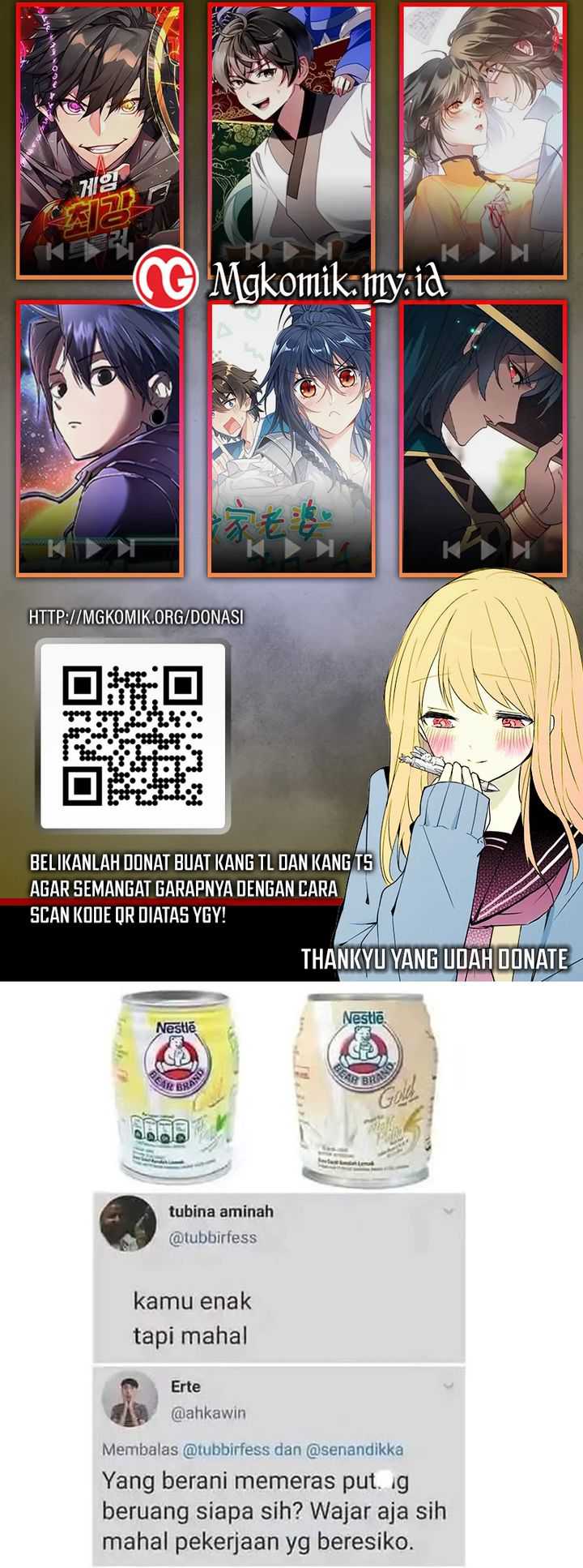 Halaman 77