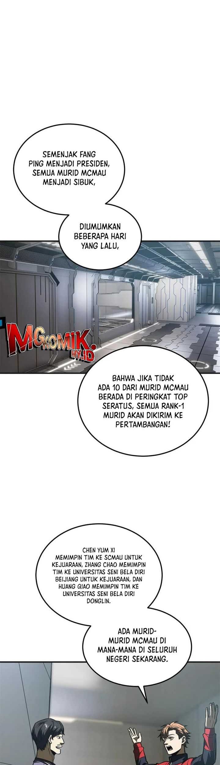 Halaman 51