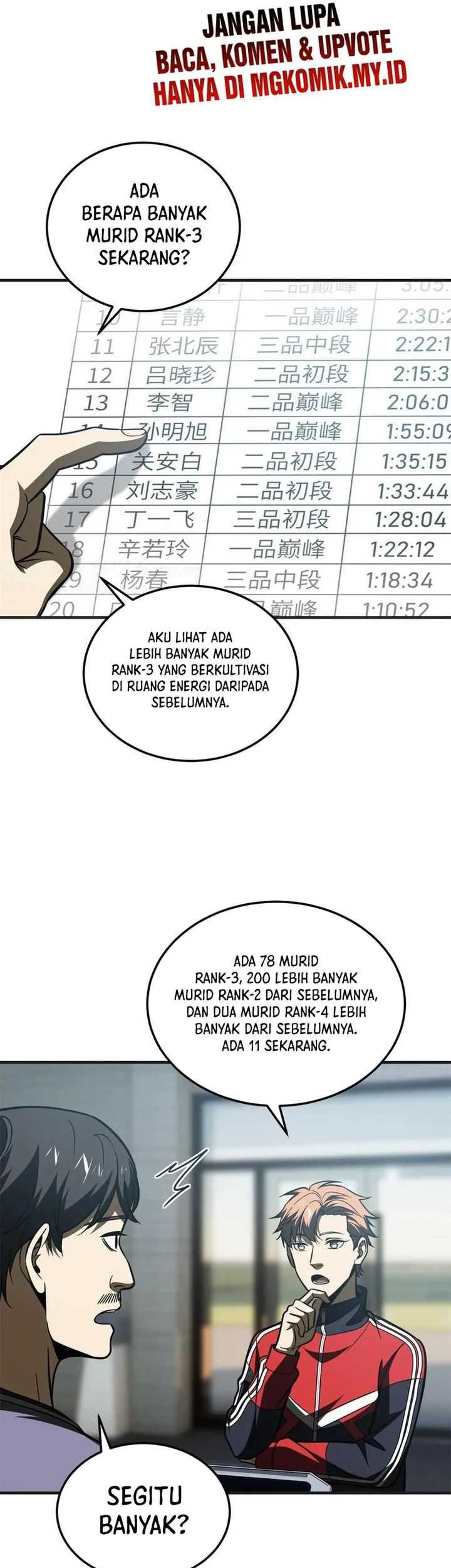 Halaman 53