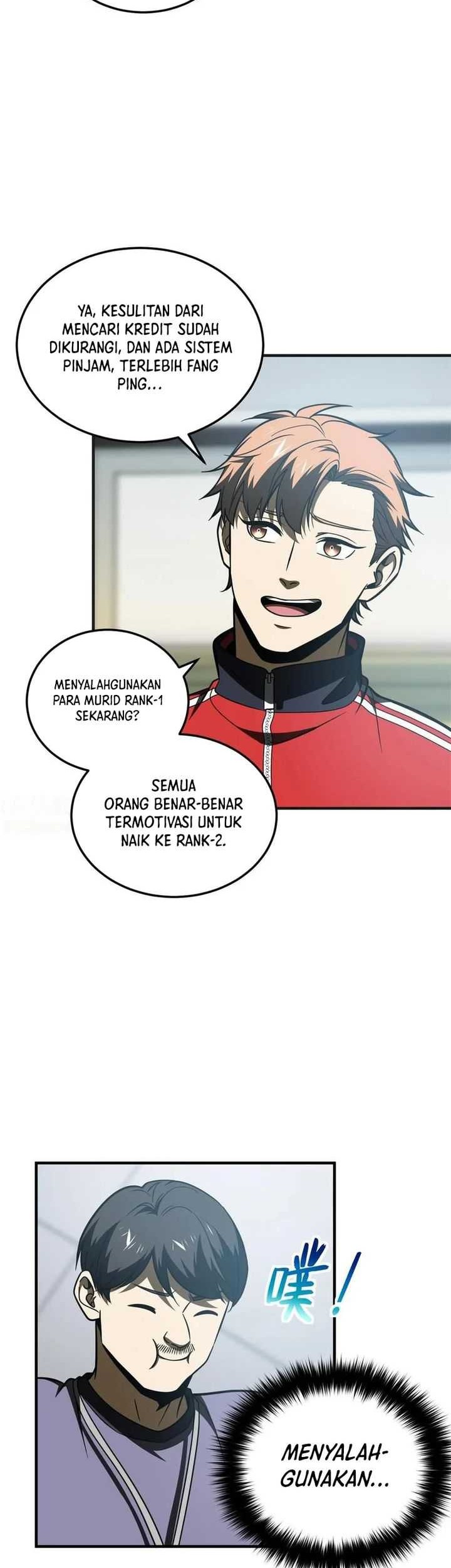 Halaman 54