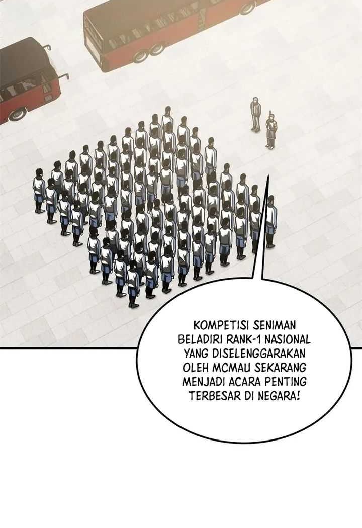 Halaman 58