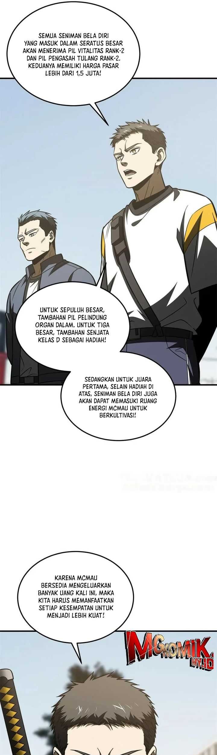 Halaman 59