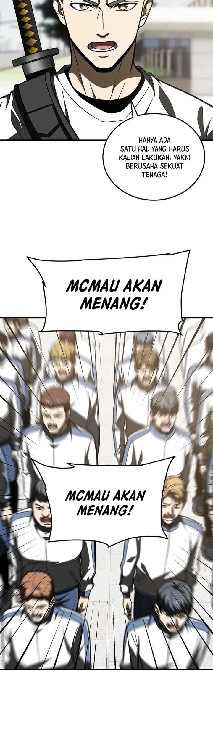 Halaman 60