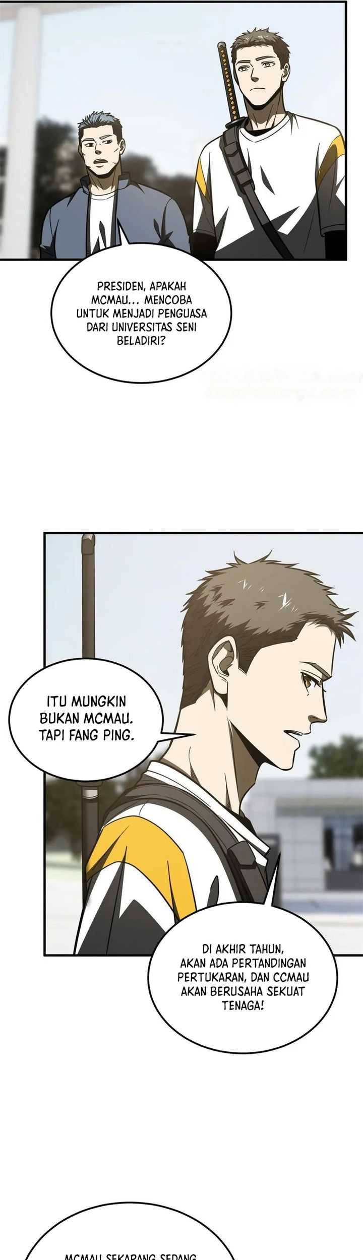 Halaman 62