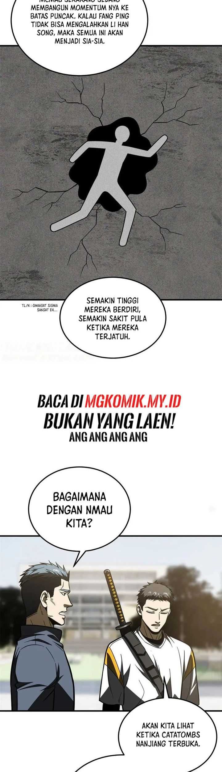 Halaman 63