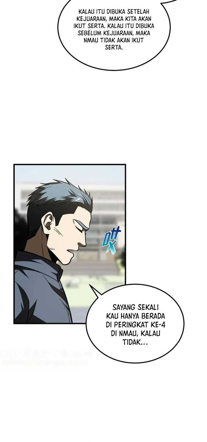 Halaman 64