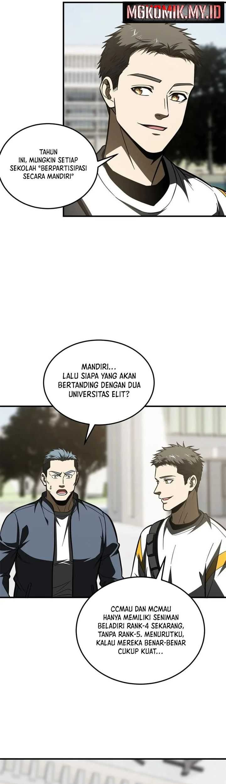 Halaman 65