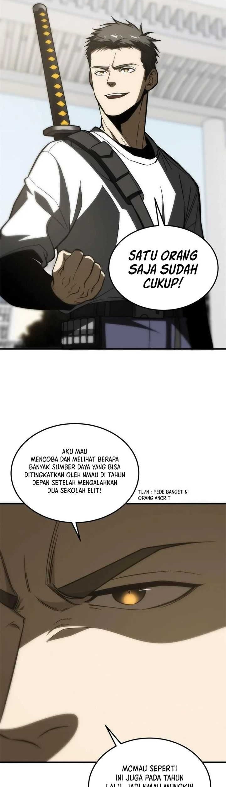 Halaman 66