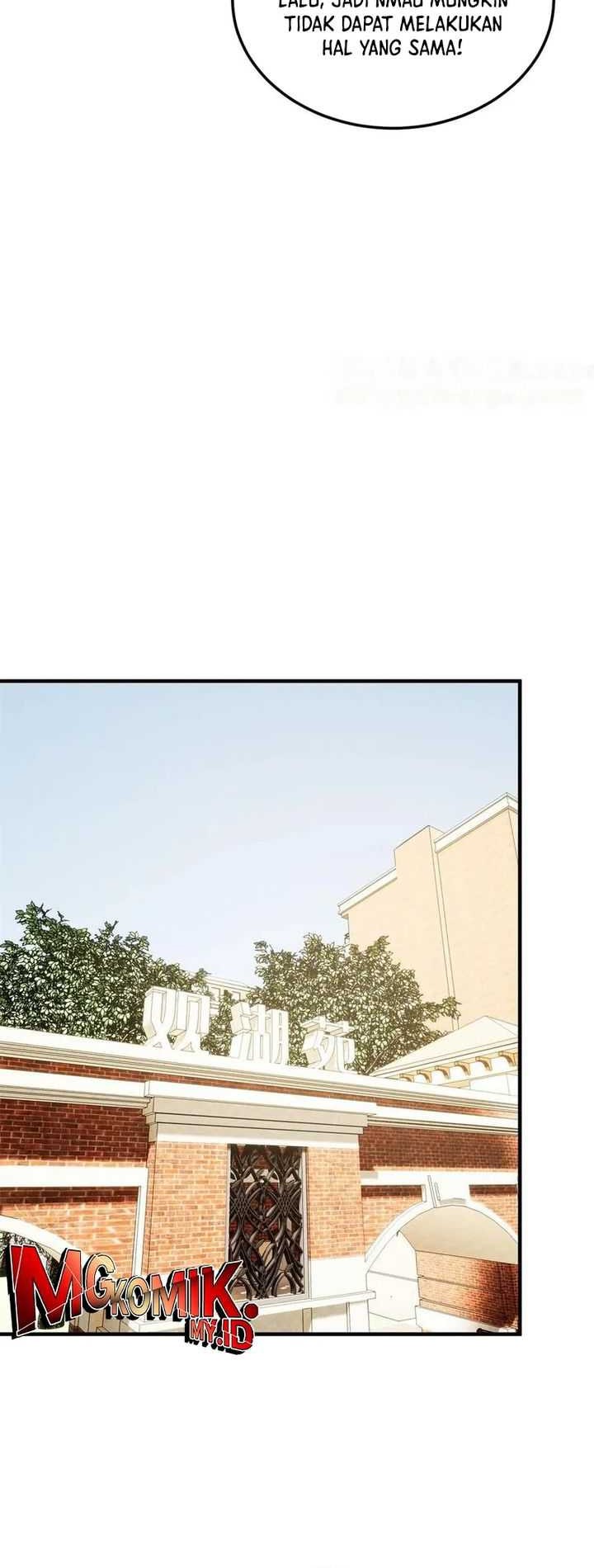 Halaman 67