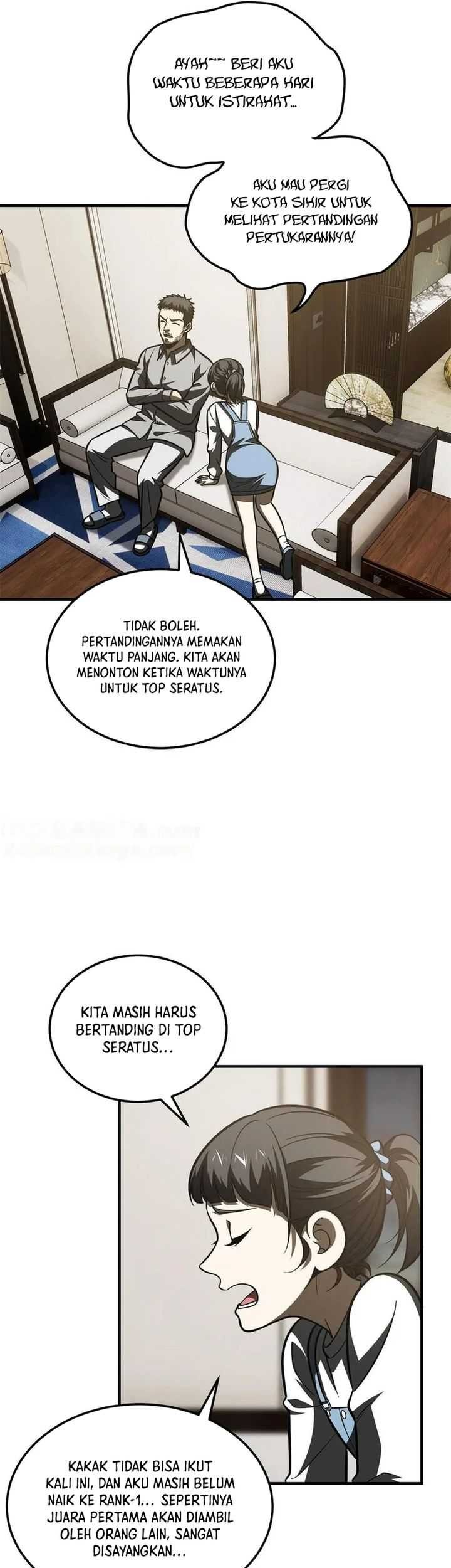 Halaman 68