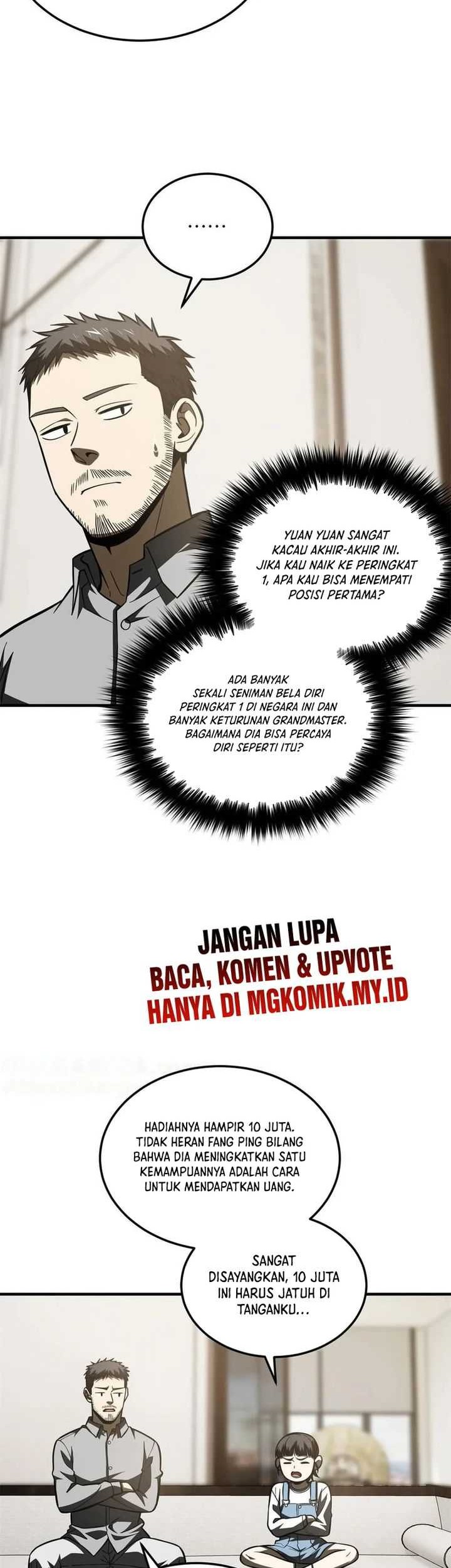 Halaman 69