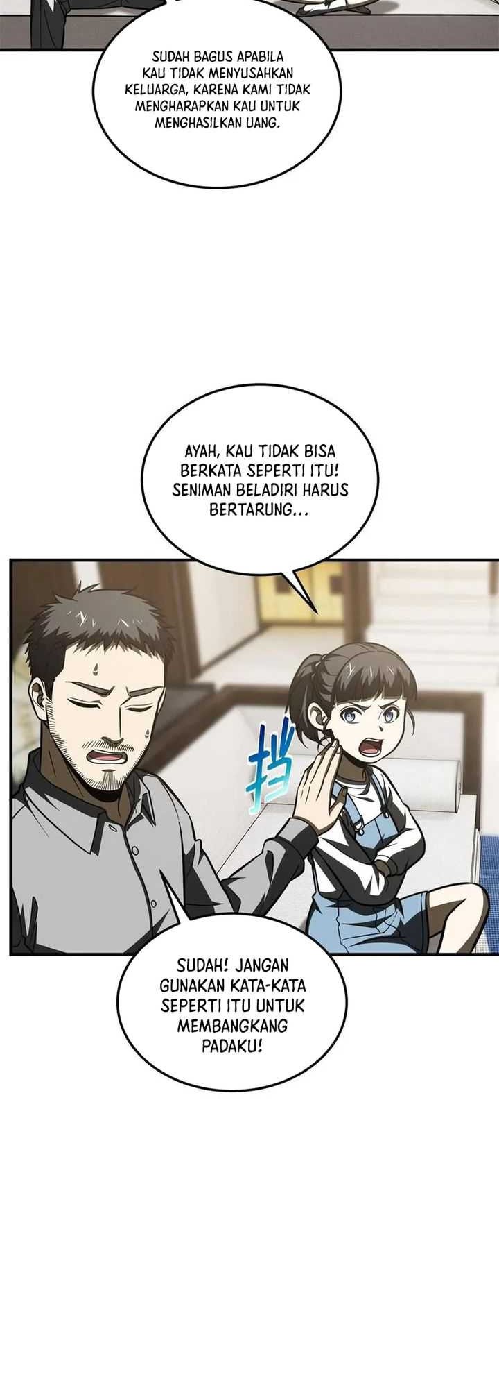 Halaman 70