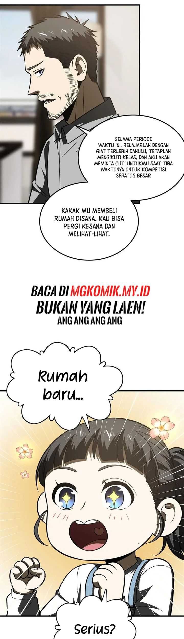 Halaman 71