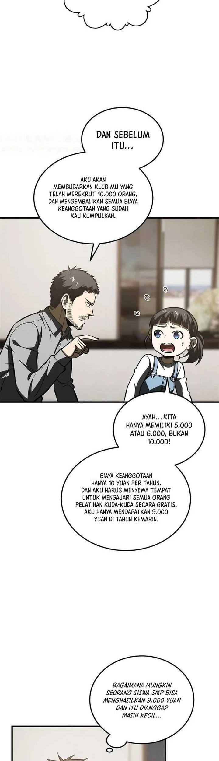Halaman 72