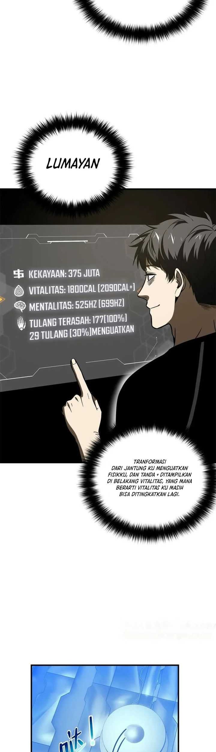 Halaman 75
