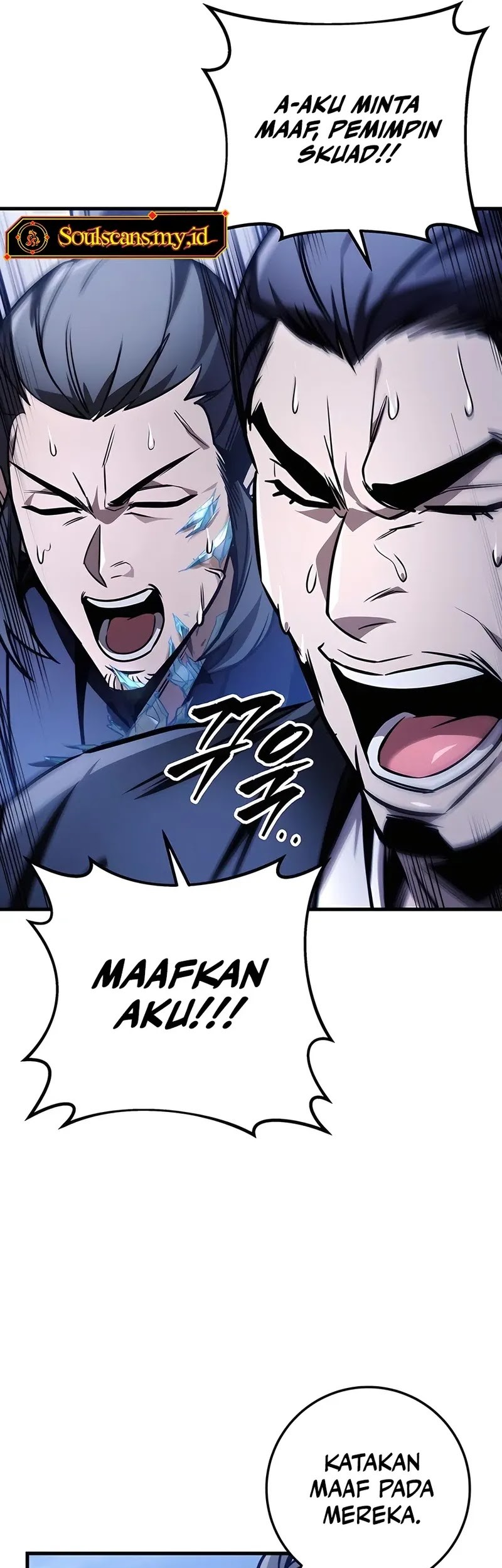 Halaman 53