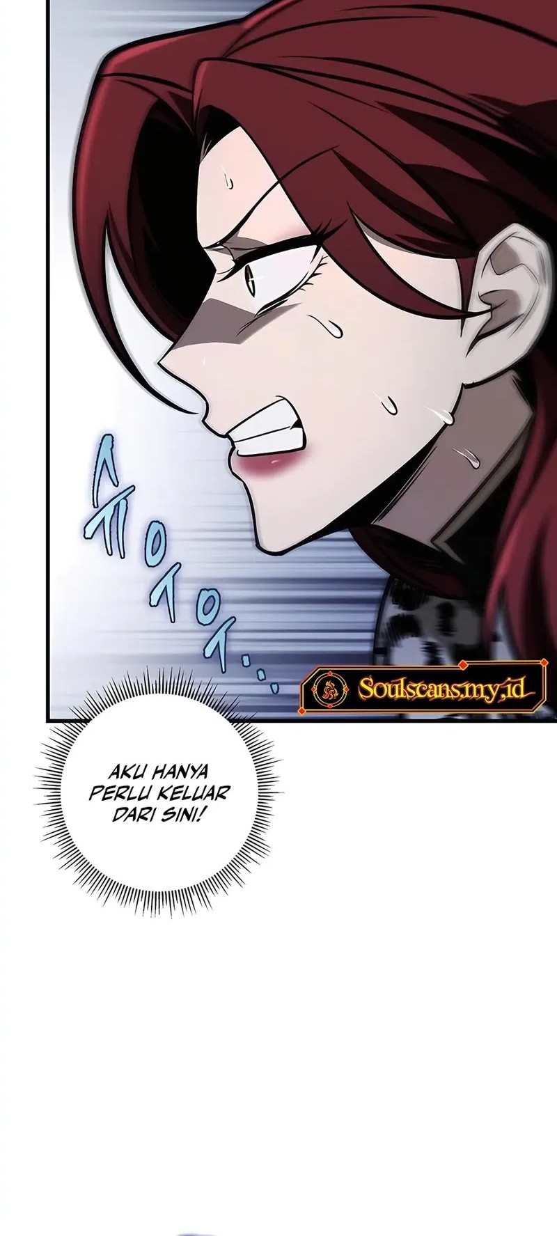 Halaman 62