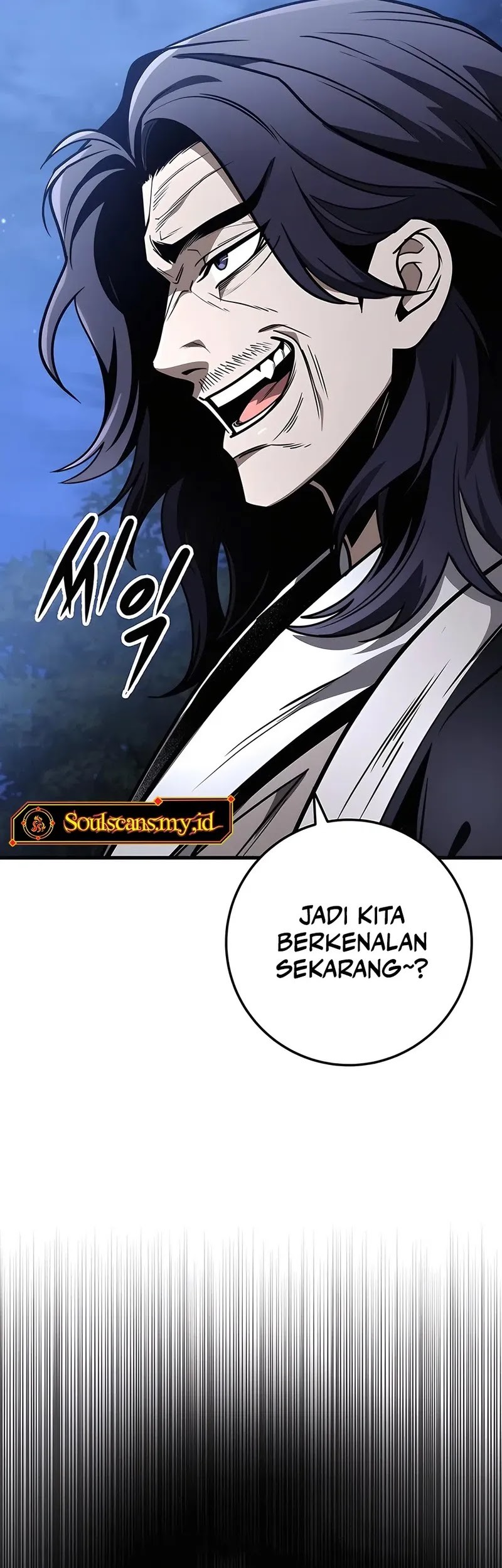 Halaman 67