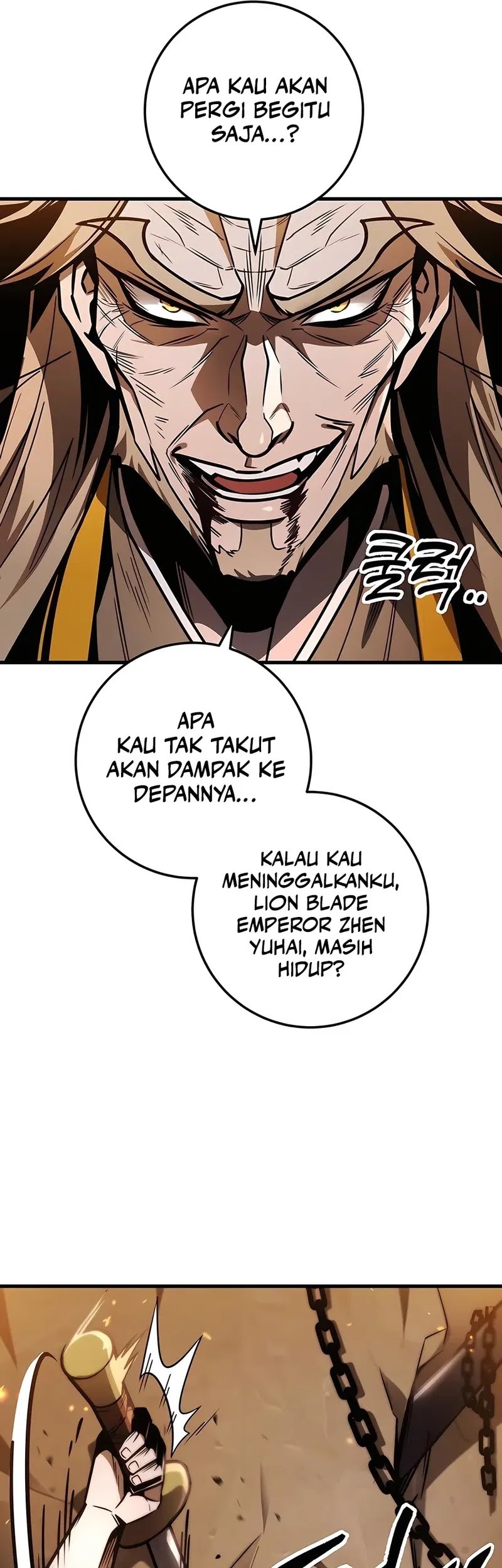 Halaman 75