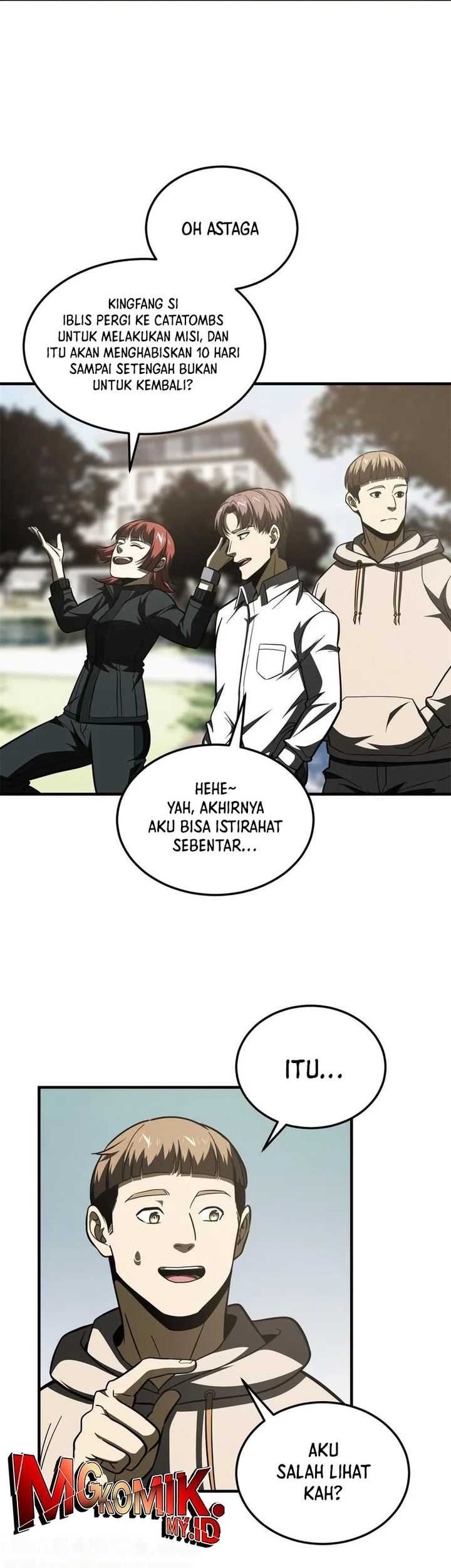 Halaman 44