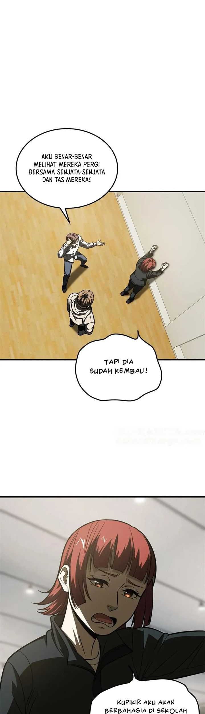 Halaman 47