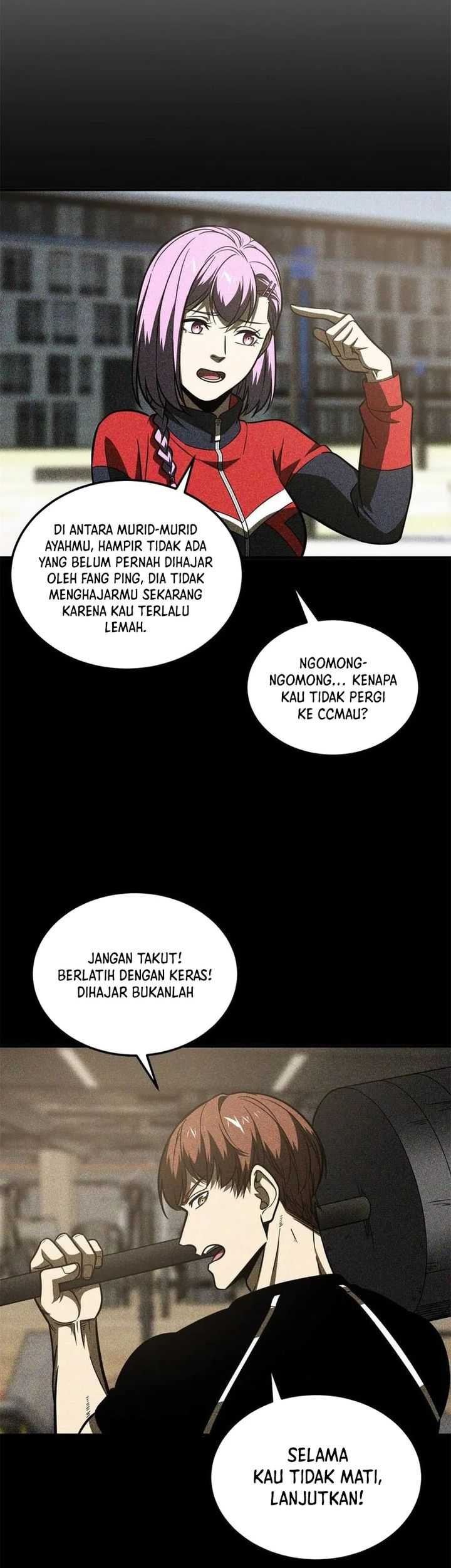 Halaman 49