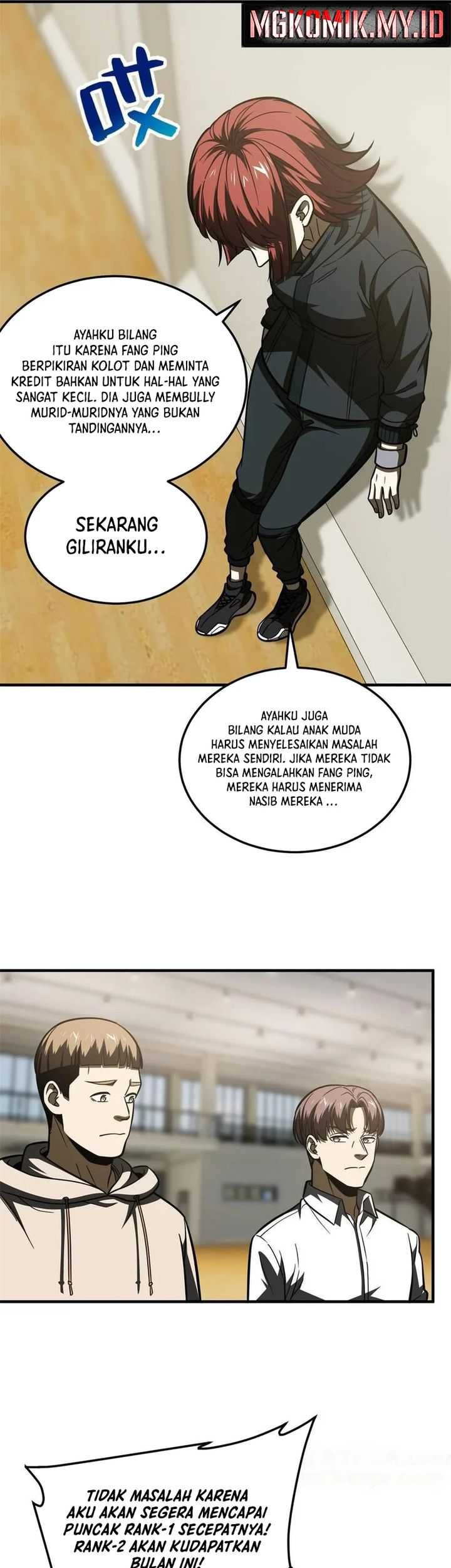 Halaman 52