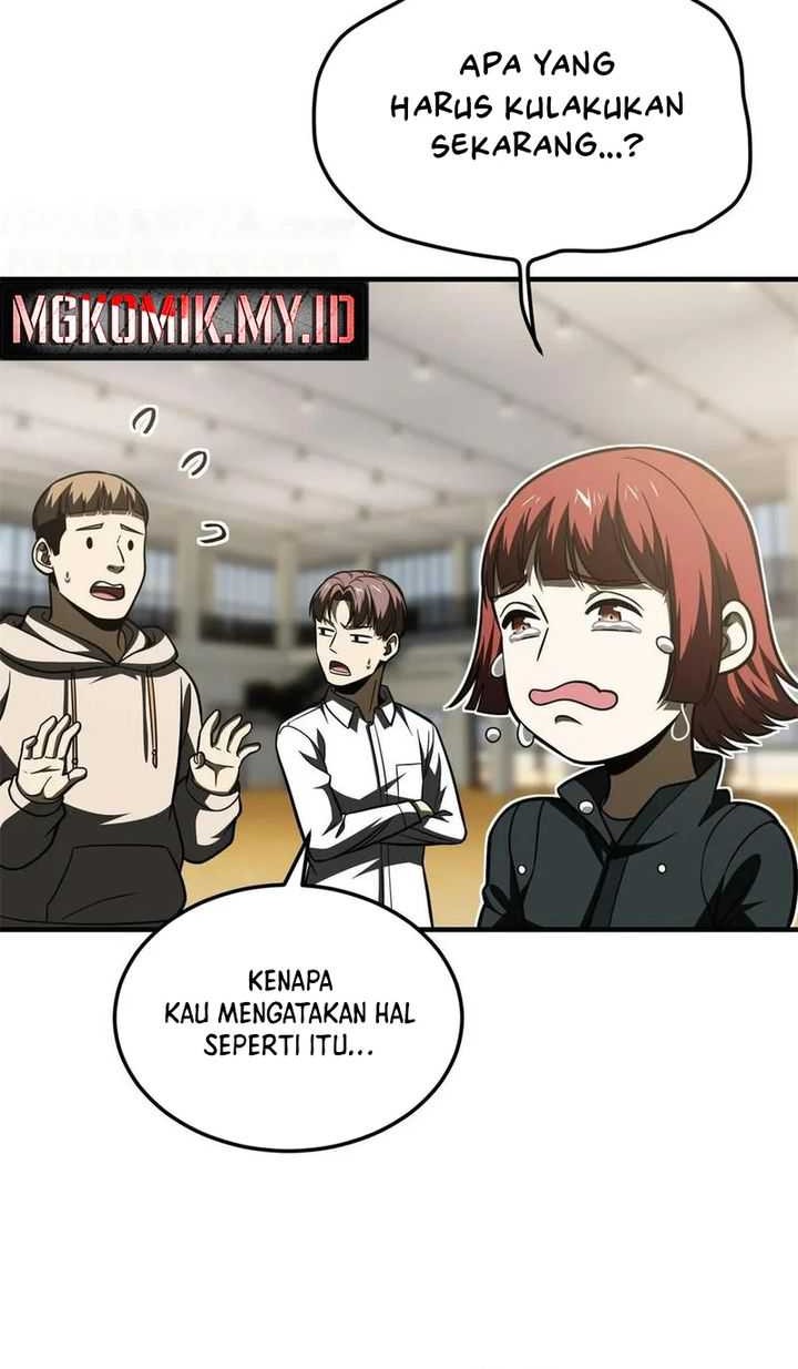 Halaman 54
