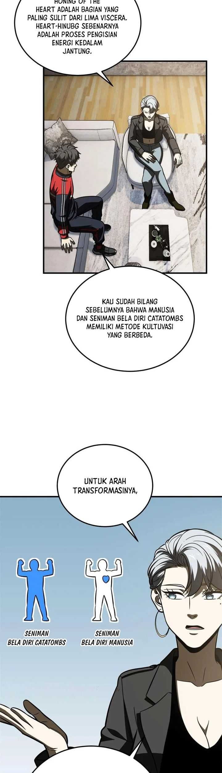 Halaman 56