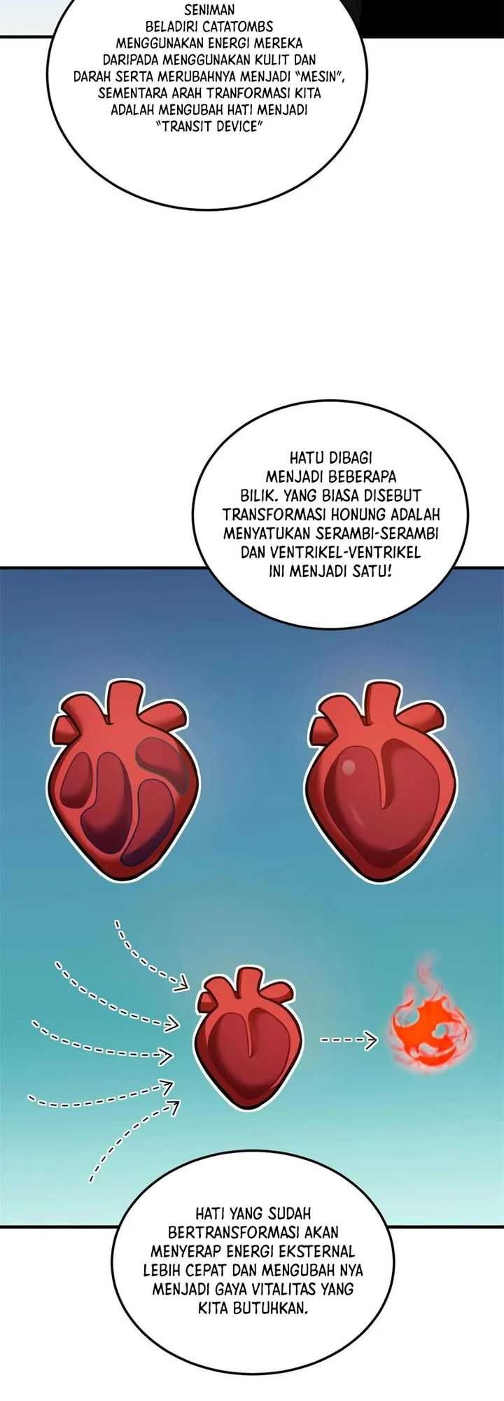 Halaman 57
