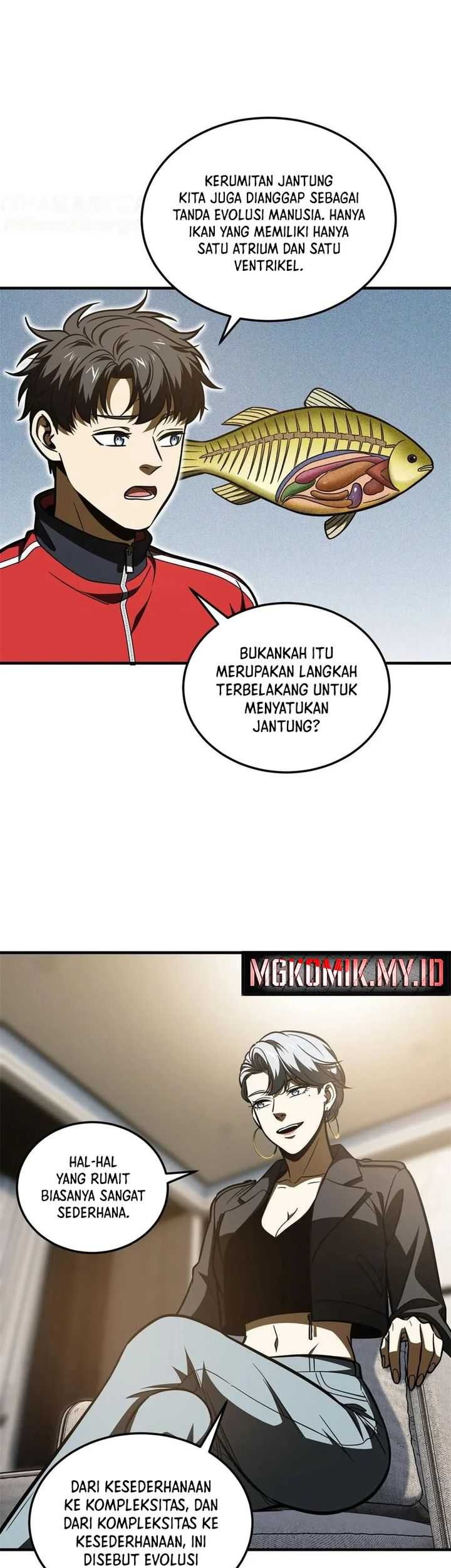 Halaman 58