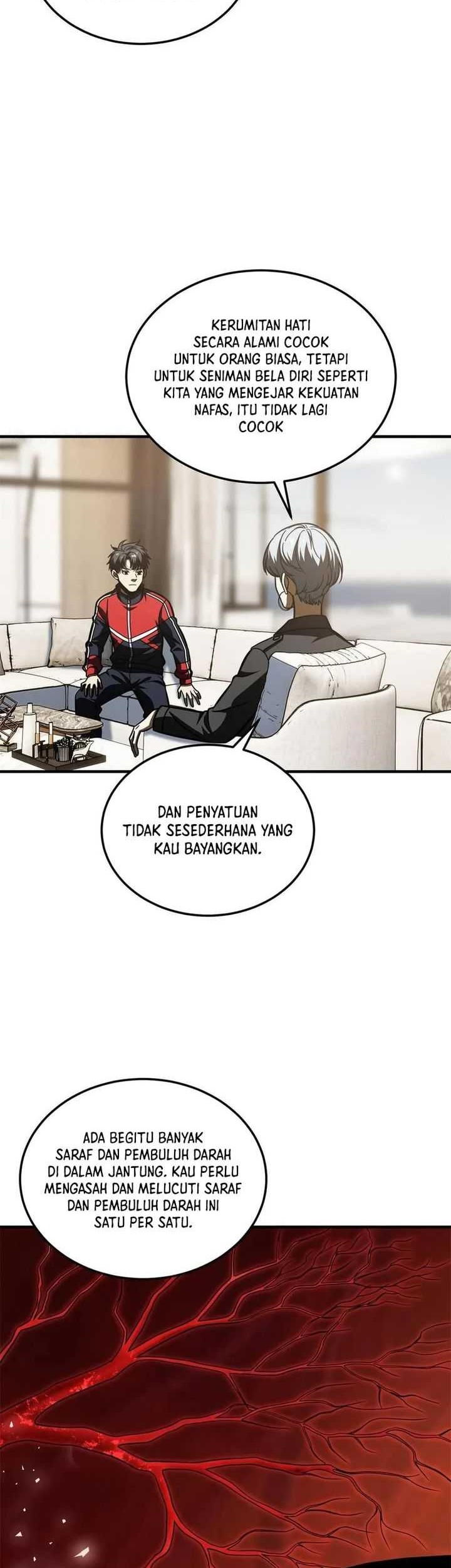 Halaman 59