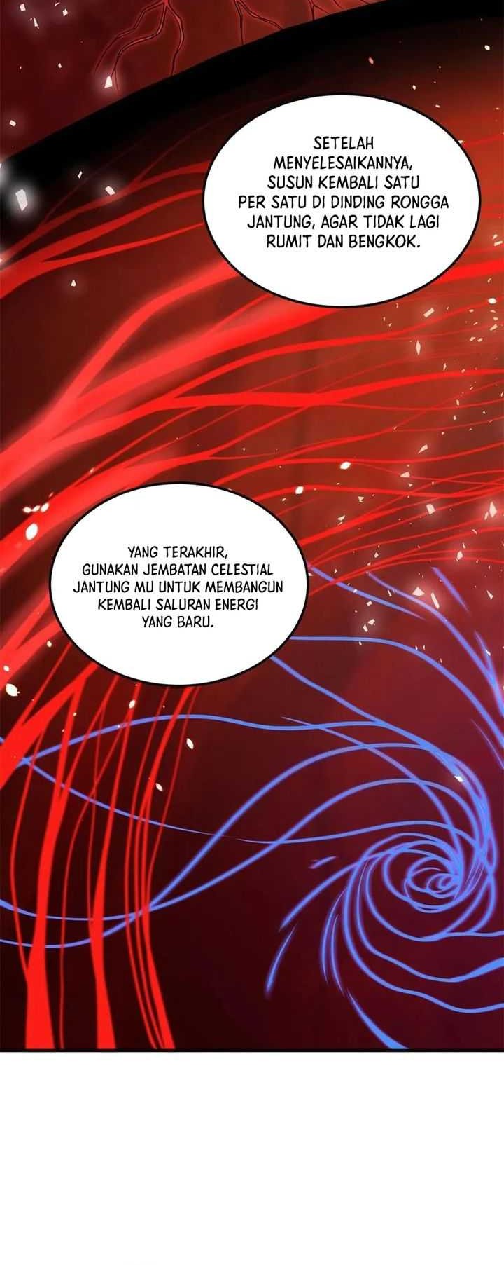 Halaman 60