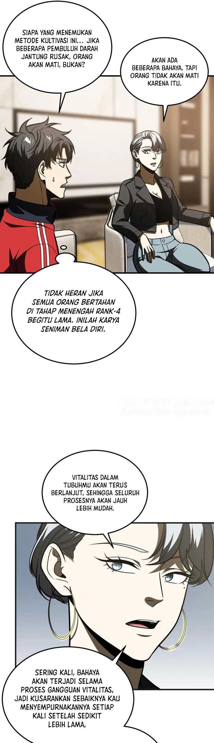 Halaman 61