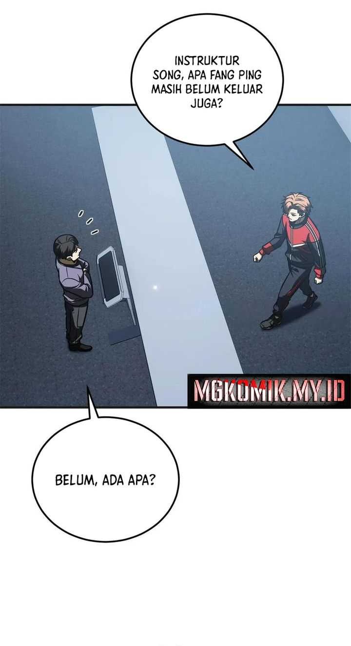 Halaman 66