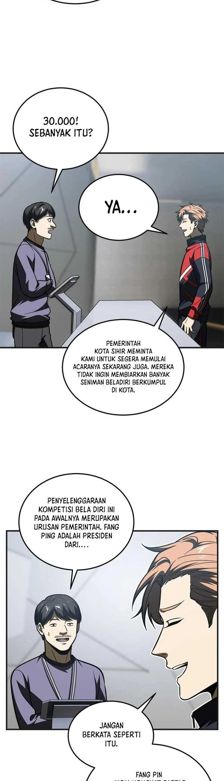 Halaman 68