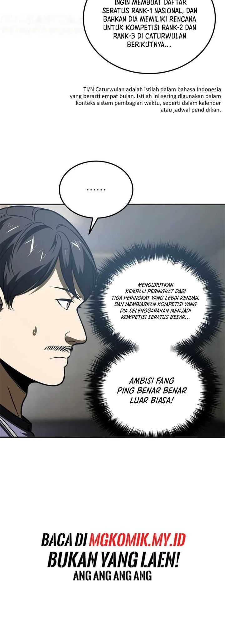 Halaman 69