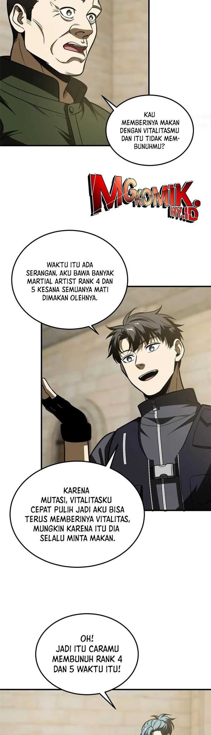 Halaman 8