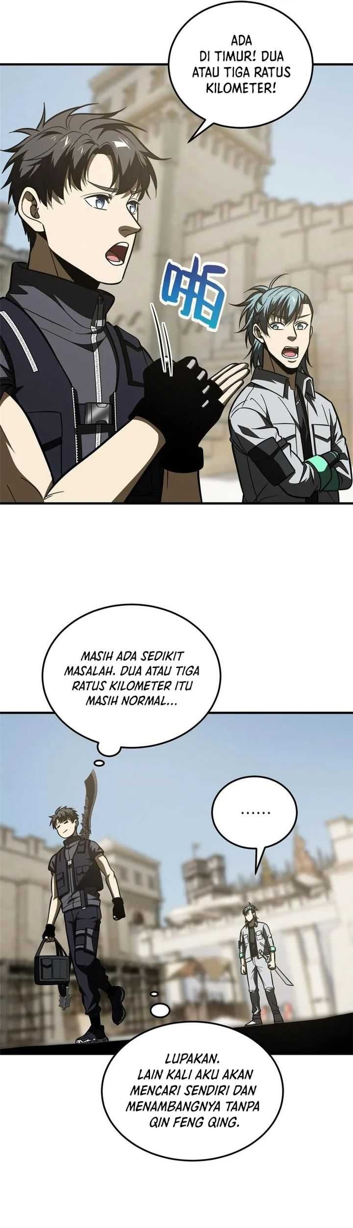 Halaman 22