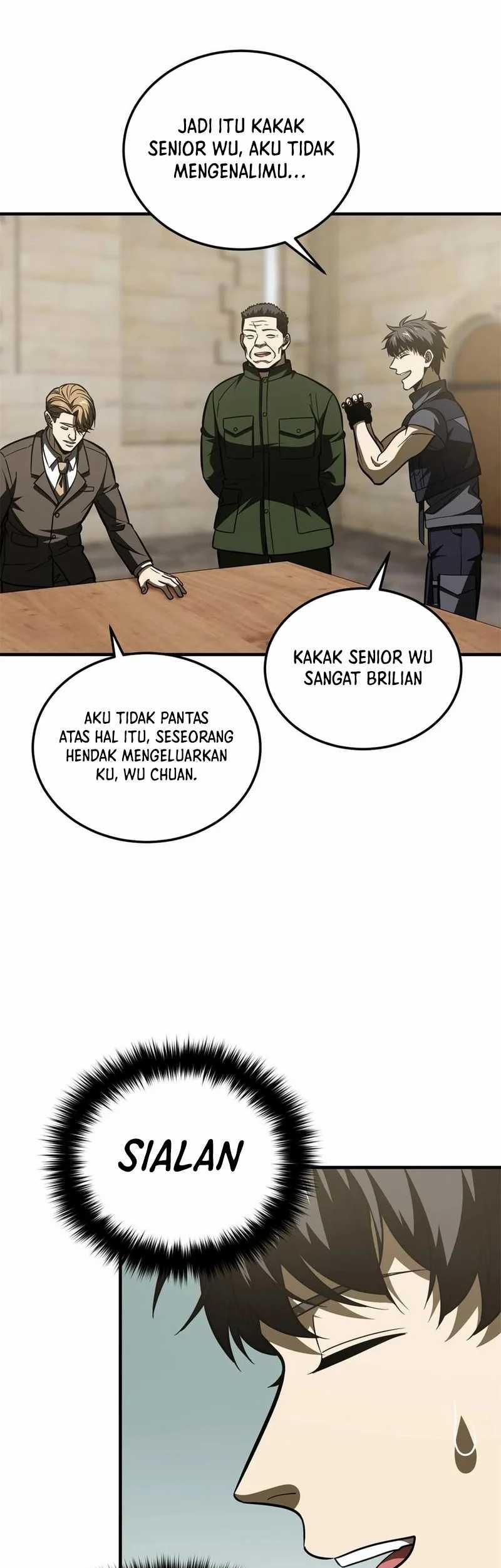 Halaman 39
