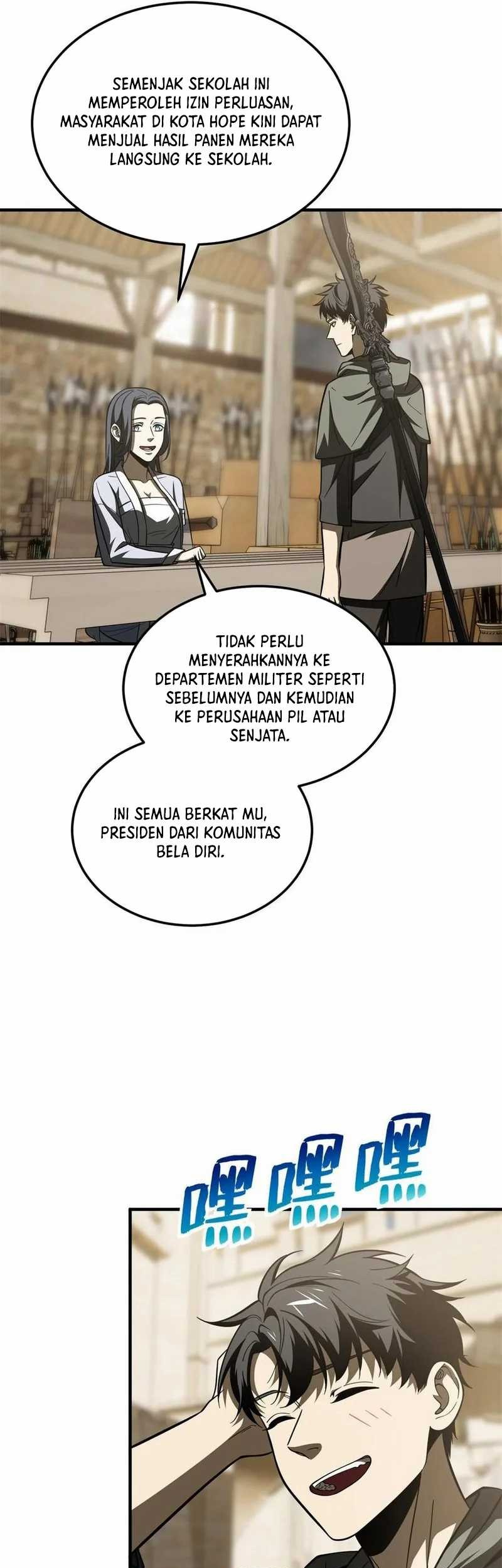 Halaman 21