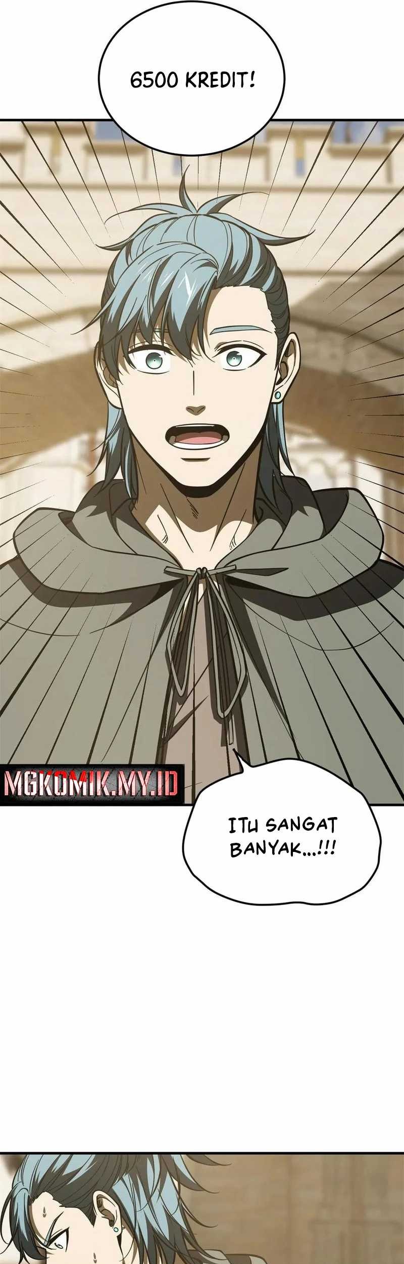 Halaman 33