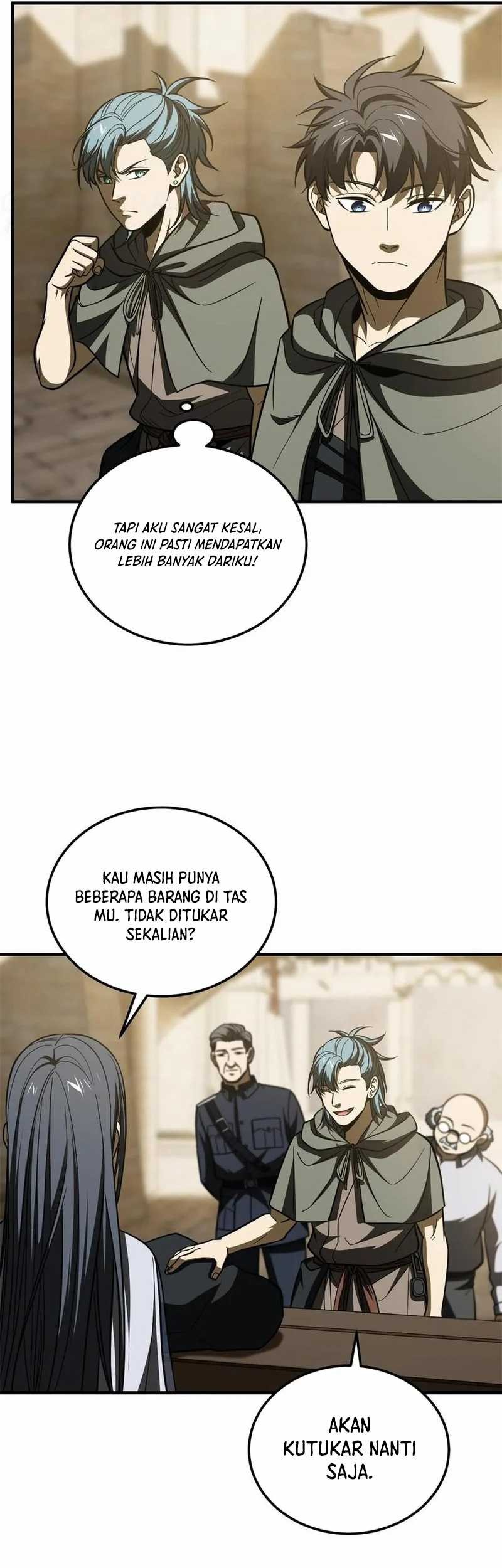 Halaman 35