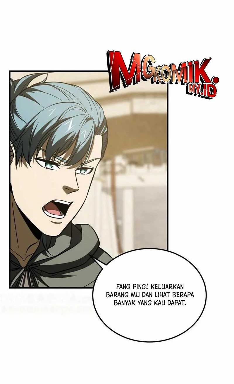 Halaman 36