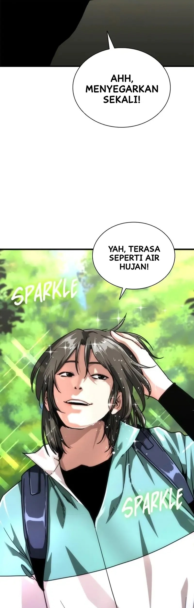 Halaman 100