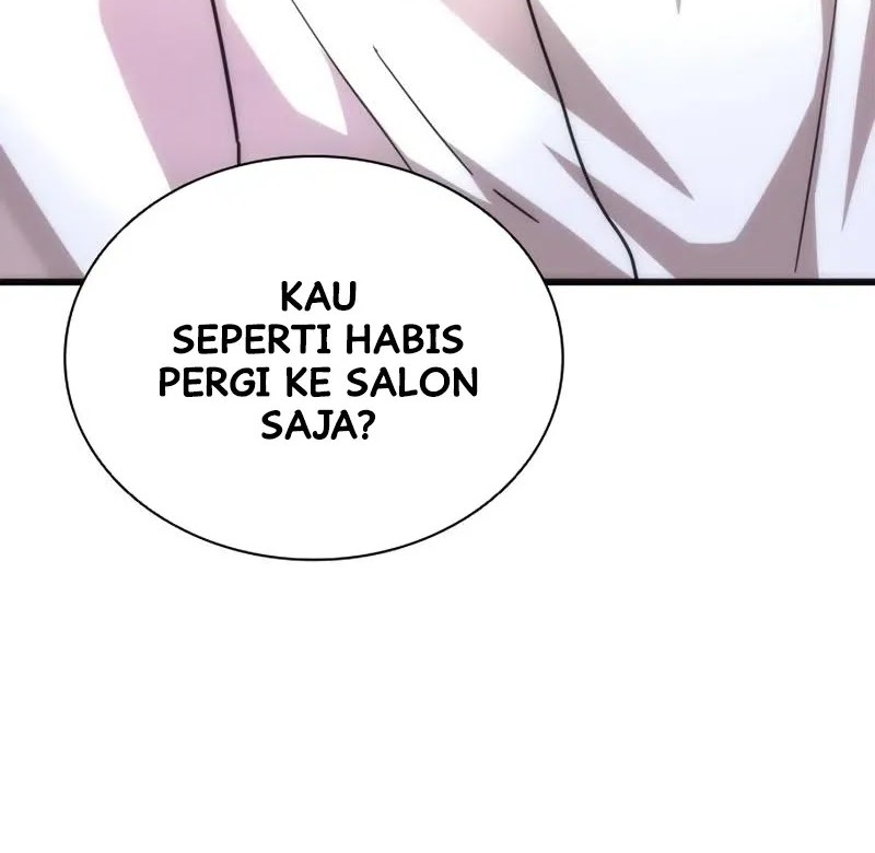 Halaman 101