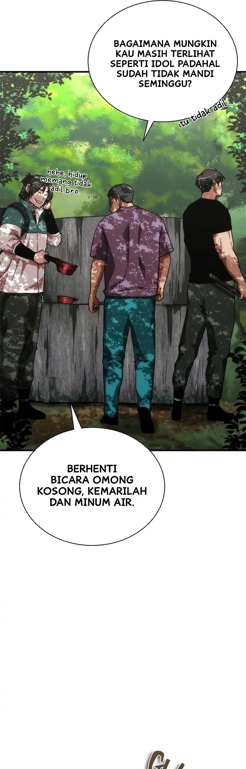 Halaman 102