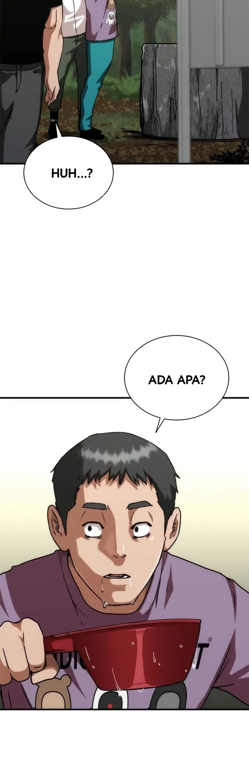 Halaman 105