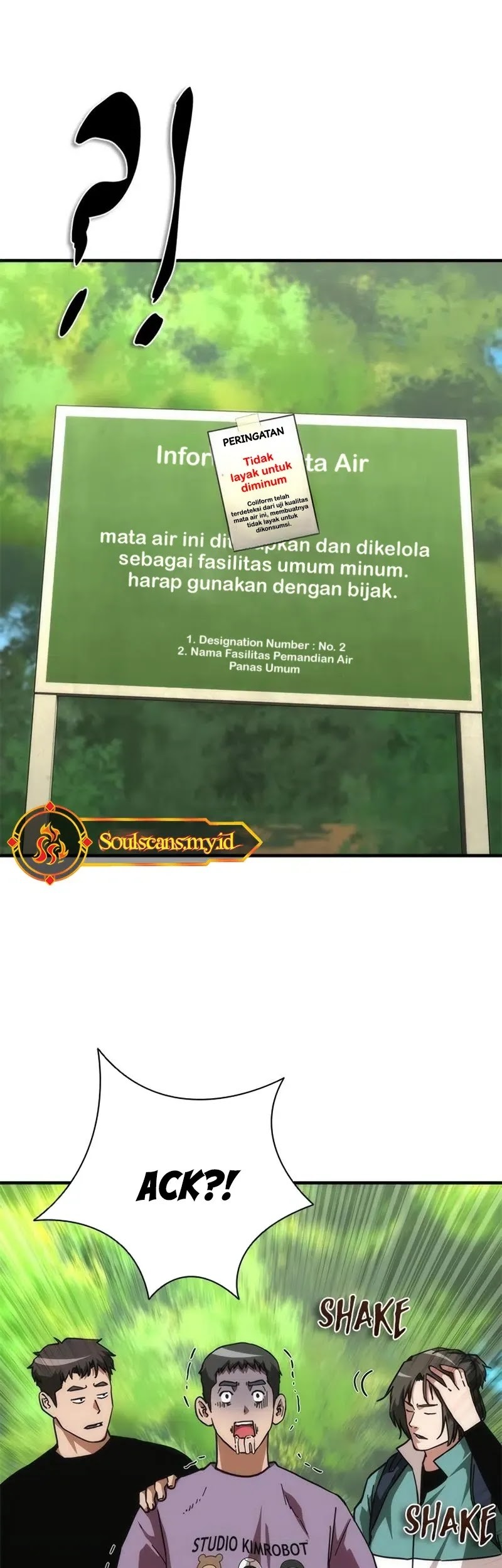 Halaman 106