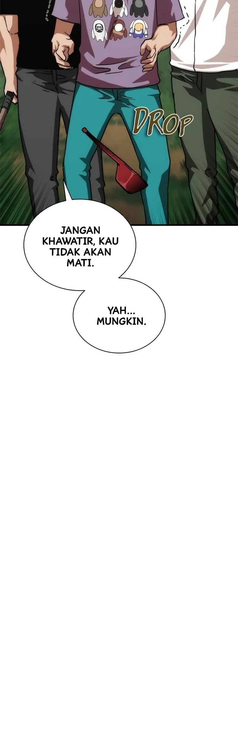 Halaman 107